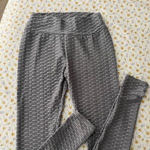 The famous Tik Tok leggings!